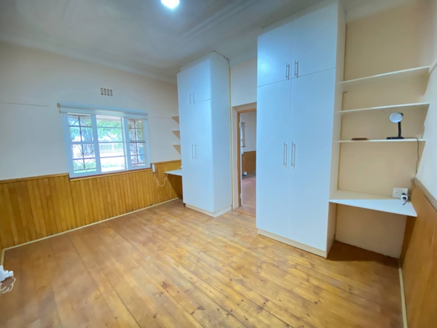 4 Bedroom Property for Sale in Westdene Free State